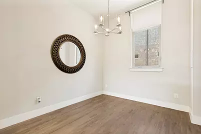 2509 Vintage Place Circle, Farmers Branch, TX 75234 - Photo 15