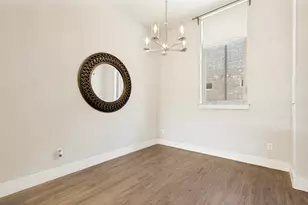 2509 Vintage Pl Cir, Farmers Branch, TX 75234 - Photo 15