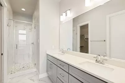 2509 Vintage Place Circle, Farmers Branch, TX 75234 - Photo 27