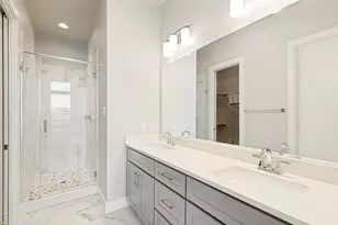 2509 Vintage Pl Cir, Farmers Branch, TX 75234 - Photo 27