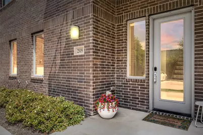 2509 Vintage Place Circle, Farmers Branch, TX 75234 - Photo 3
