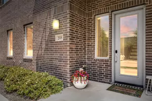 2509 Vintage Pl Cir, Farmers Branch, TX 75234 - Photo 3