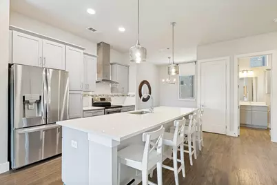 2509 Vintage Place Circle, Farmers Branch, TX 75234 - Photo 13