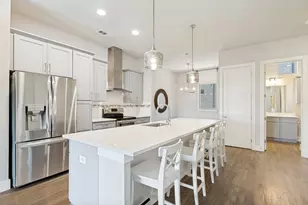 2509 Vintage Pl Cir, Farmers Branch, TX 75234 - Photo 13