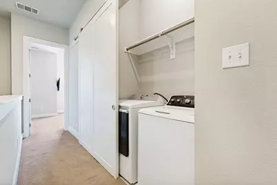 2509 Vintage Place Circle, Farmers Branch, TX 75234 - Photo 23