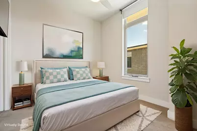 2509 Vintage Place Circle, Farmers Branch, TX 75234 - Photo 19