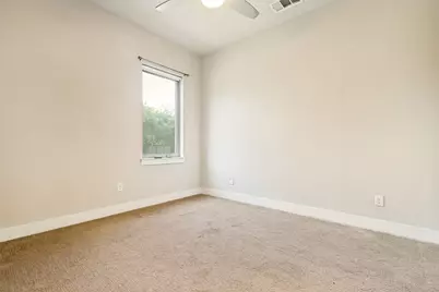 2509 Vintage Place Circle, Farmers Branch, TX 75234 - Photo 5