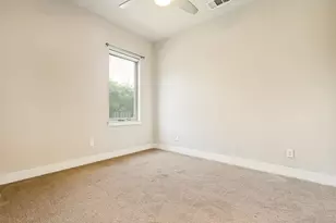 2509 Vintage Pl Cir, Farmers Branch, TX 75234 - Photo 5
