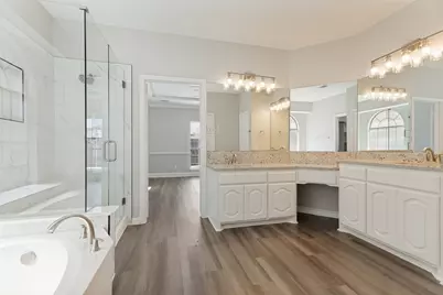 5385 Lake Chelen Drive, Fort Worth, TX 76137 - Photo 19