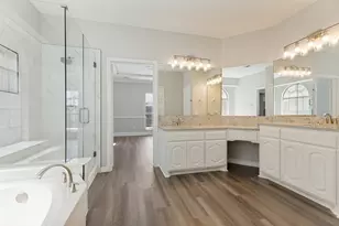 5385 Lake Chelen Dr, Fort Worth, TX 76137 - Photo 19