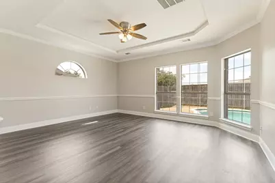 5385 Lake Chelen Drive, Fort Worth, TX 76137 - Photo 17