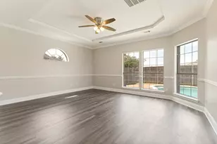 5385 Lake Chelen Dr, Fort Worth, TX 76137 - Photo 17