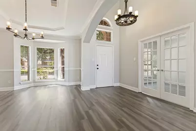 5385 Lake Chelen Drive, Fort Worth, TX 76137 - Photo 9