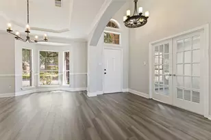 5385 Lake Chelen Dr, Fort Worth, TX 76137 - Photo 9