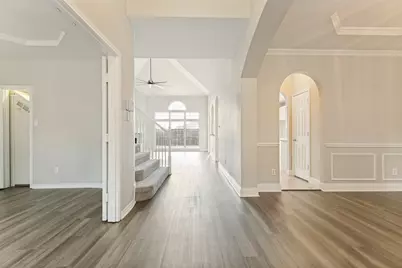 5385 Lake Chelen Drive, Fort Worth, TX 76137 - Photo 5