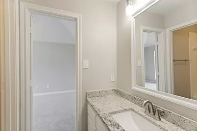 5385 Lake Chelen Drive, Fort Worth, TX 76137 - Photo 25