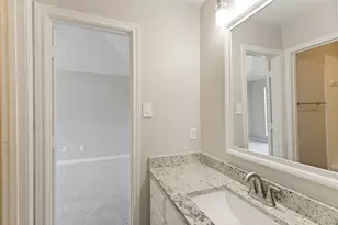 5385 Lake Chelen Dr, Fort Worth, TX 76137 - Photo 25