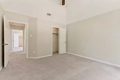 5385 Lake Chelen Drive, Fort Worth, TX 76137 - Photo 27