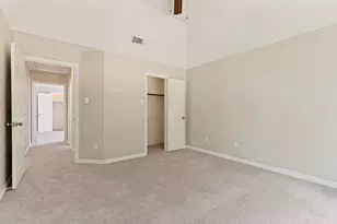 5385 Lake Chelen Dr, Fort Worth, TX 76137 - Photo 27