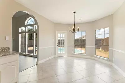 5385 Lake Chelen Drive, Fort Worth, TX 76137 - Photo 15