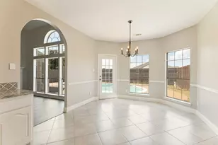 5385 Lake Chelen Dr, Fort Worth, TX 76137 - Photo 15