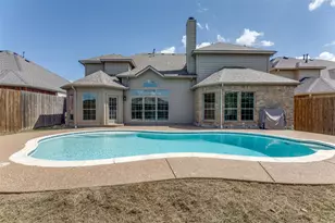 5385 Lake Chelen Dr, Fort Worth, TX 76137 - Photo 33