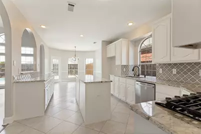 5385 Lake Chelen Drive, Fort Worth, TX 76137 - Photo 13