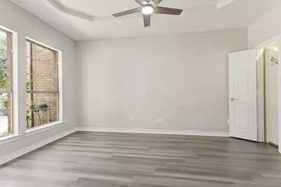 5385 Lake Chelen Drive, Fort Worth, TX 76137 - Photo 11