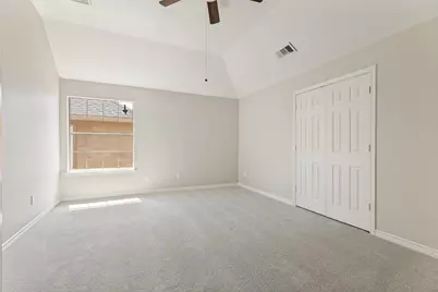5385 Lake Chelen Drive, Fort Worth, TX 76137 - Photo 23