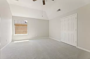 5385 Lake Chelen Dr, Fort Worth, TX 76137 - Photo 23