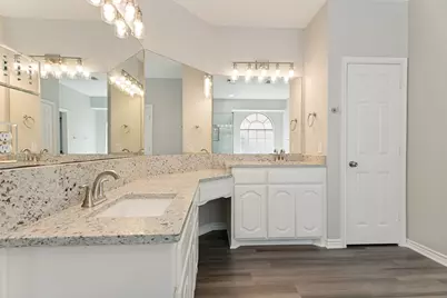 5385 Lake Chelen Drive, Fort Worth, TX 76137 - Photo 21