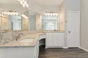 5385 Lake Chelen Dr, Fort Worth, TX 76137 - Photo 21