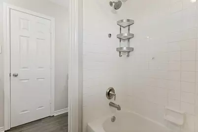 5385 Lake Chelen Drive, Fort Worth, TX 76137 - Photo 29