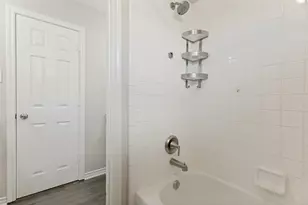 5385 Lake Chelen Dr, Fort Worth, TX 76137 - Photo 29