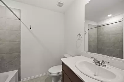 8324 Hollow Bend Street, Fort Worth, TX 76123 - Photo 11