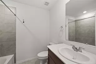 8324 Holw Bnd St, Fort Worth, TX 76123 - Photo 11