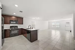 8324 Holw Bnd St, Fort Worth, TX 76123 - Photo 5