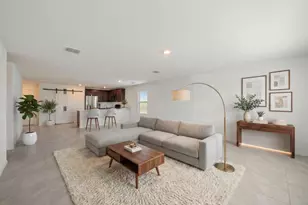 8324 Holw Bnd St, Fort Worth, TX 76123 - Photo 1