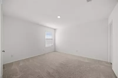 8324 Hollow Bend Street, Fort Worth, TX 76123 - Photo 15