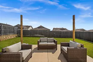 8324 Holw Bnd St, Fort Worth, TX 76123 - Photo 21