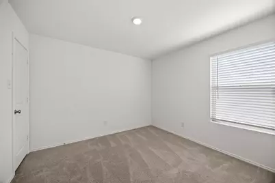 8324 Hollow Bend Street, Fort Worth, TX 76123 - Photo 19