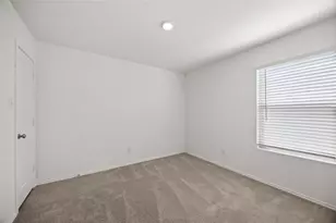 8324 Holw Bnd St, Fort Worth, TX 76123 - Photo 19
