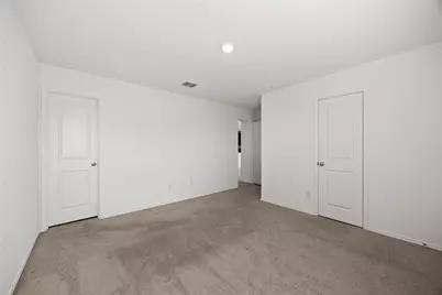 8324 Hollow Bend Street, Fort Worth, TX 76123 - Photo 23