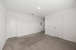 8324 Holw Bnd St, Fort Worth, TX 76123 - Photo 23