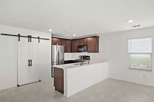 8324 Holw Bnd St, Fort Worth, TX 76123 - Photo 9