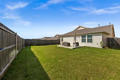 8324 Hollow Bend Street, Fort Worth, TX 76123 - Photo 25