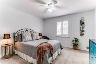 4805 Creighton Dr, Dallas, TX 75214 - Photo 23