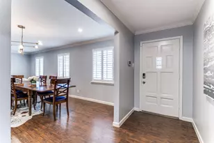 4805 Creighton Dr, Dallas, TX 75214 - Photo 3