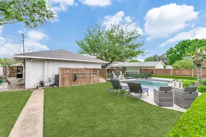4805 Creighton Drive, Dallas, TX 75214 - Photo 35