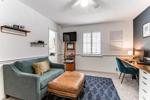 4805 Creighton Dr, Dallas, TX 75214 - Photo 21